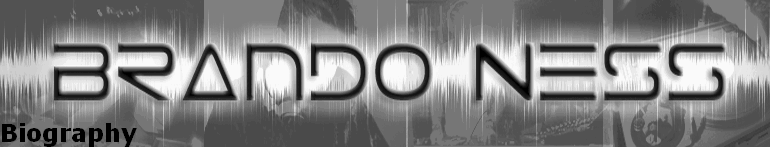 Biography